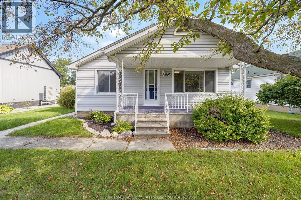 52 Prospect Street Property Photo 1