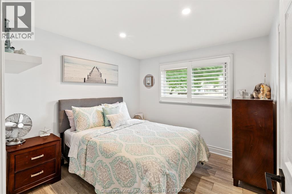 23 Sutton Court Property Photo 15