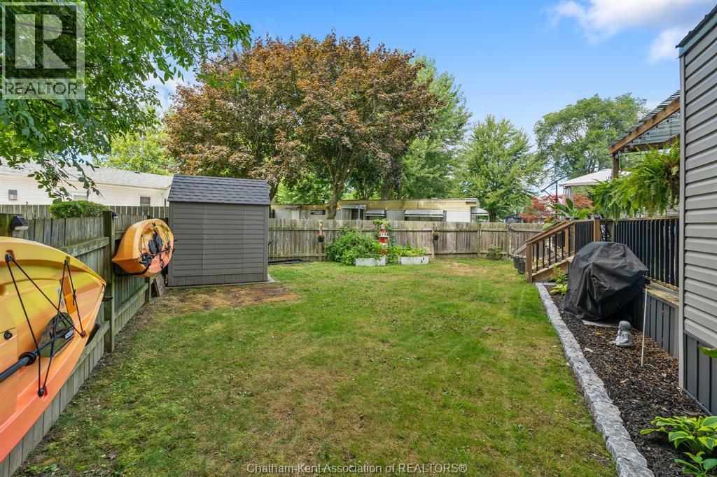23 Sutton Court Property Photo 26