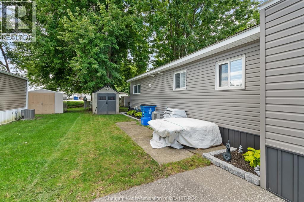 23 Sutton Court Property Photo 27