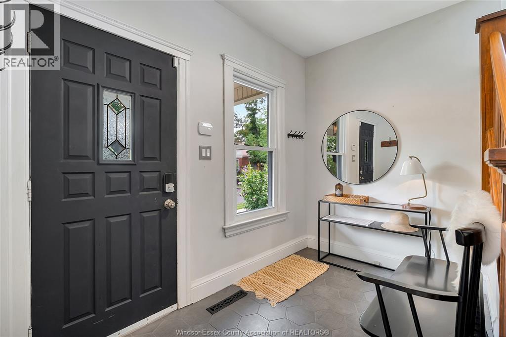 1226 Windermere Road Property Photo 3