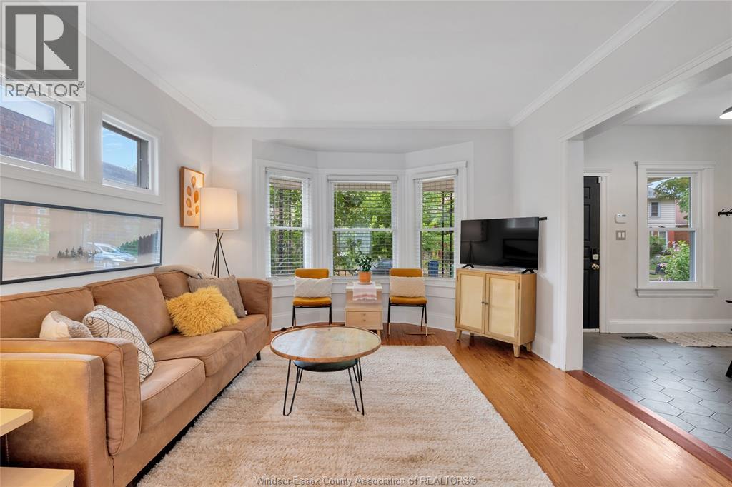 1226 Windermere Road Property Photo 4