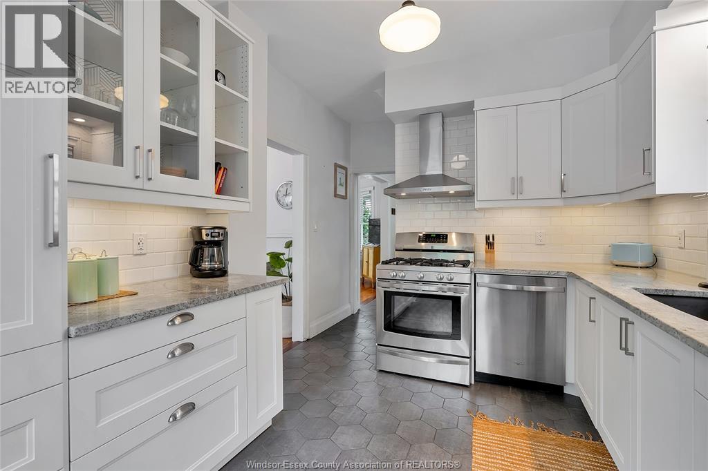 1226 Windermere Road Property Photo 11