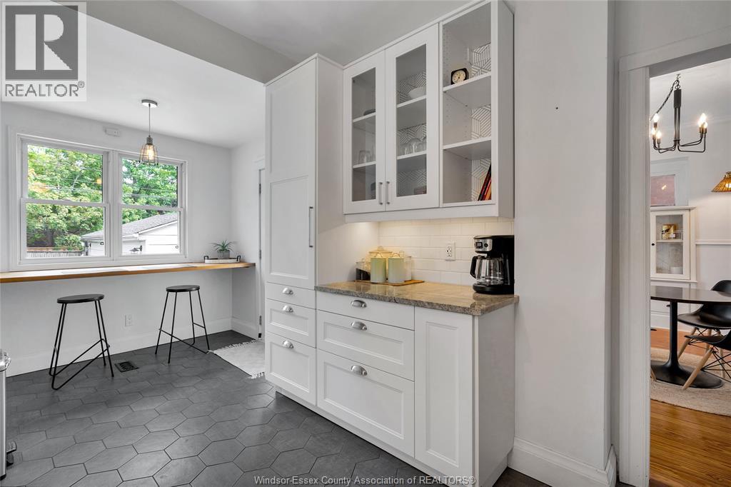 1226 Windermere Road Property Photo 12