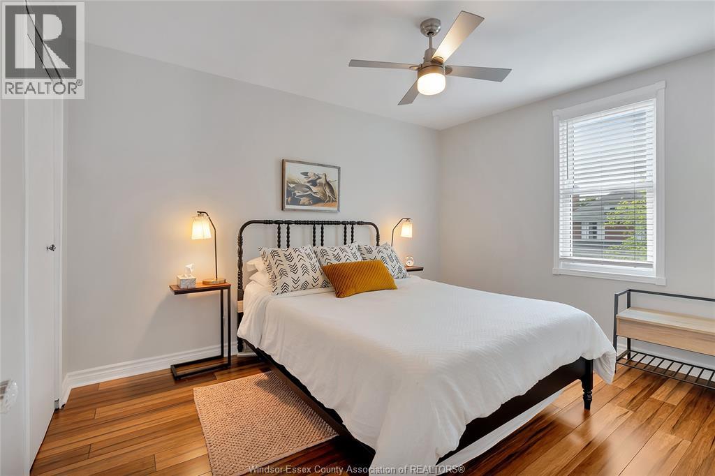 1226 Windermere Road Property Photo 15