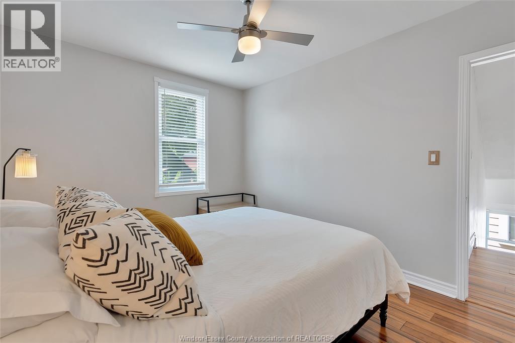 1226 Windermere Road Property Photo 16