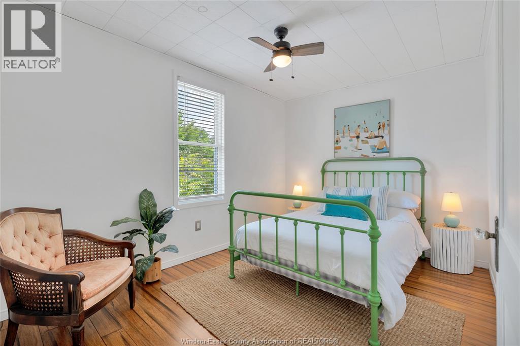 1226 Windermere Road Property Photo 17
