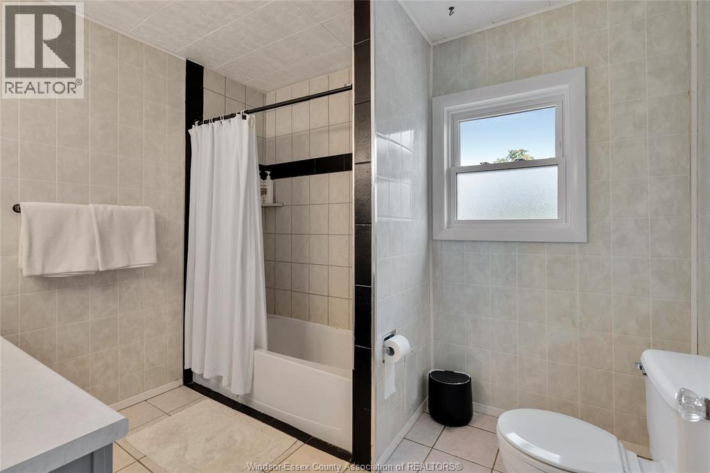 1226 Windermere Road Property Photo 19