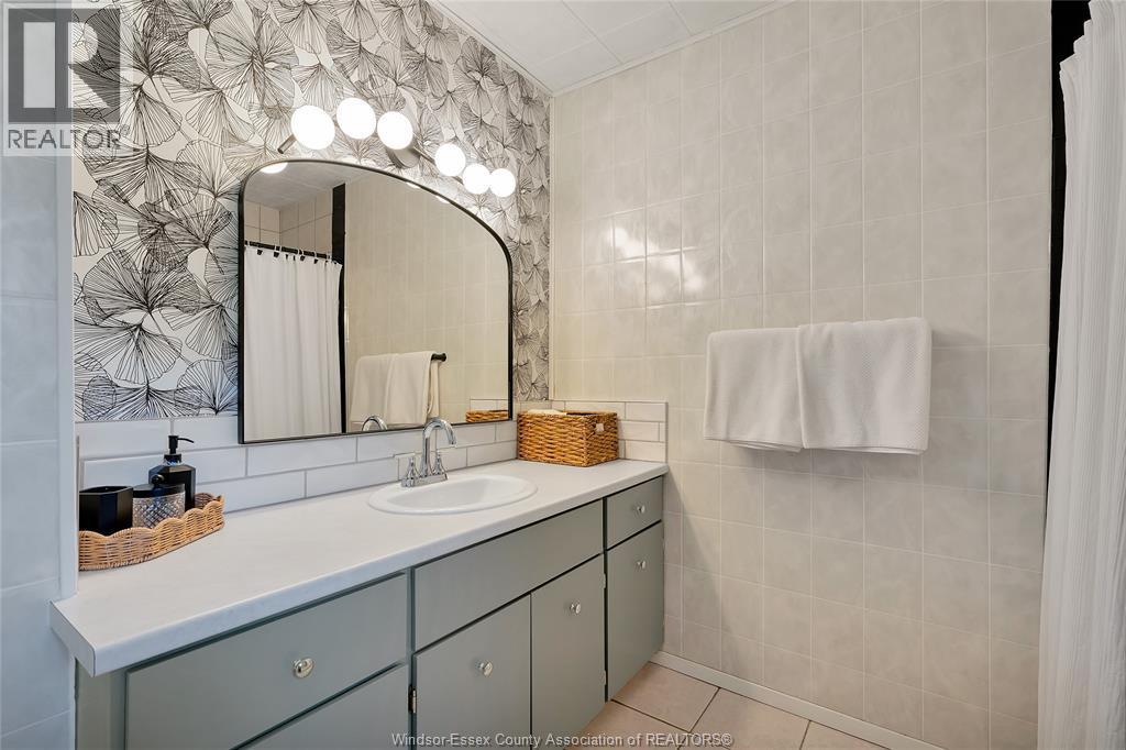 1226 Windermere Road Property Photo 20