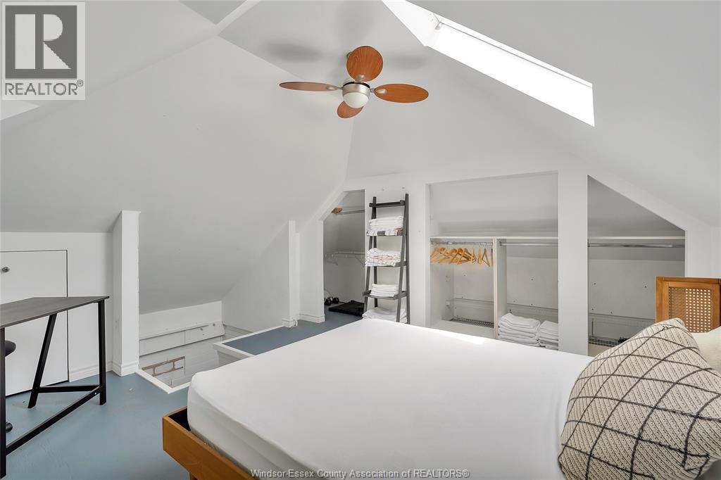 1226 Windermere Road Property Photo 22
