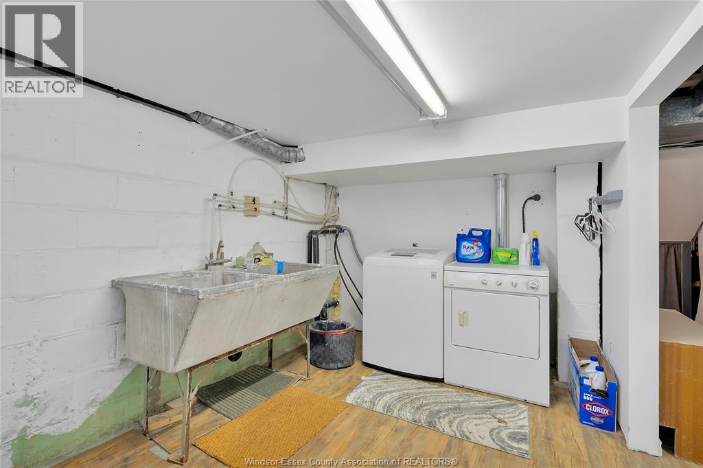 1226 Windermere Road Property Photo 25