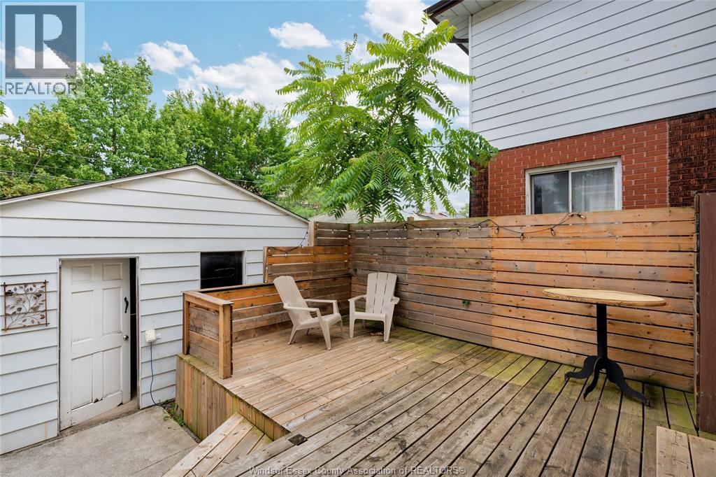 1226 Windermere Road Property Photo 26