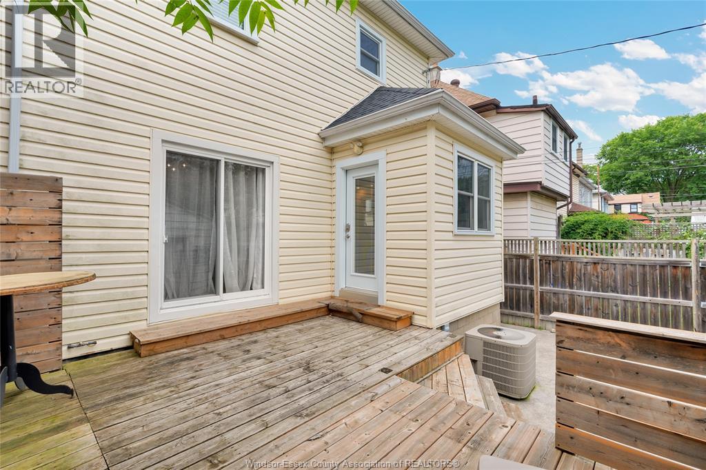 1226 Windermere Road Property Photo 27