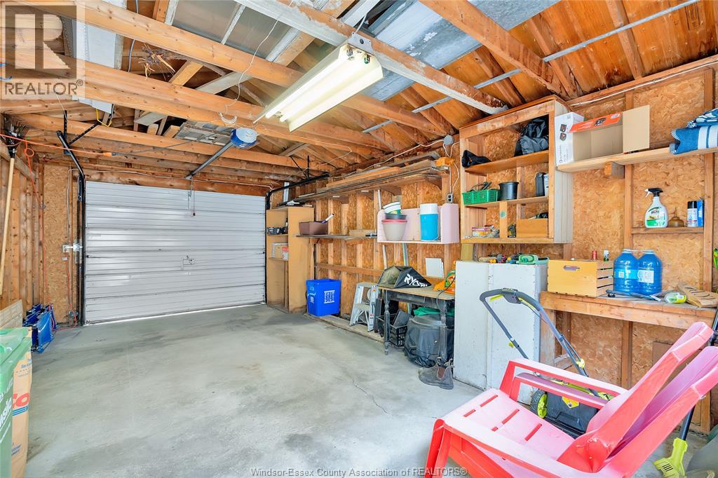 1226 Windermere Road Property Photo 30