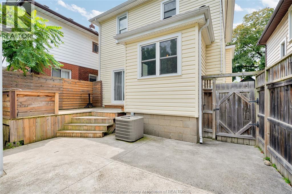 1226 Windermere Road Property Photo 31