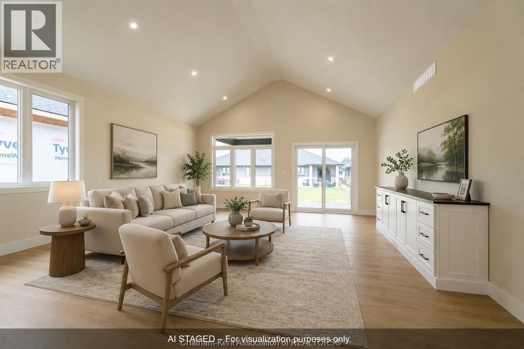 56 Lantern Lane Property Photo 7