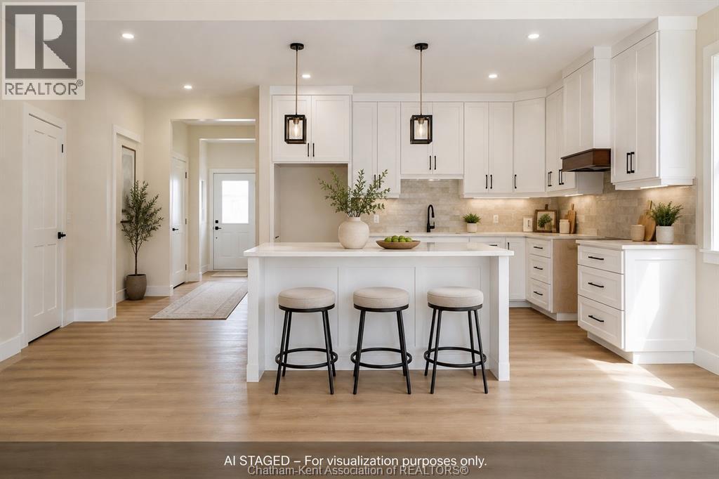 56 Lantern Lane Property Photo 16