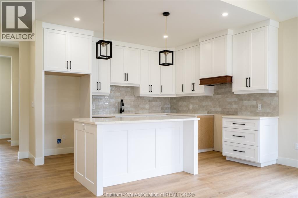 56 Lantern Lane Property Photo 20