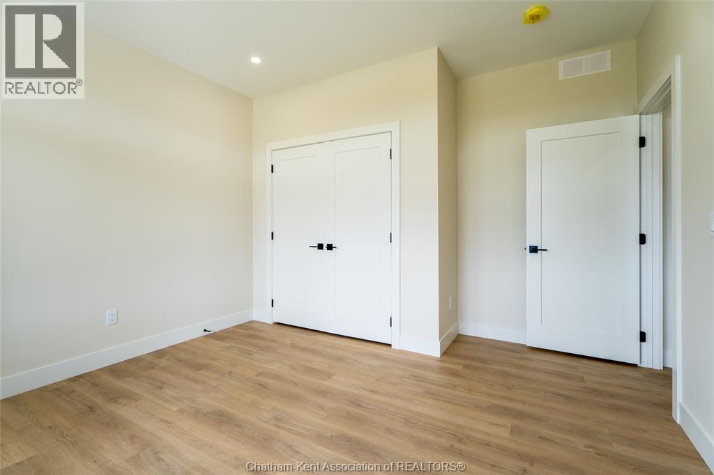 56 Lantern Lane Property Photo 24