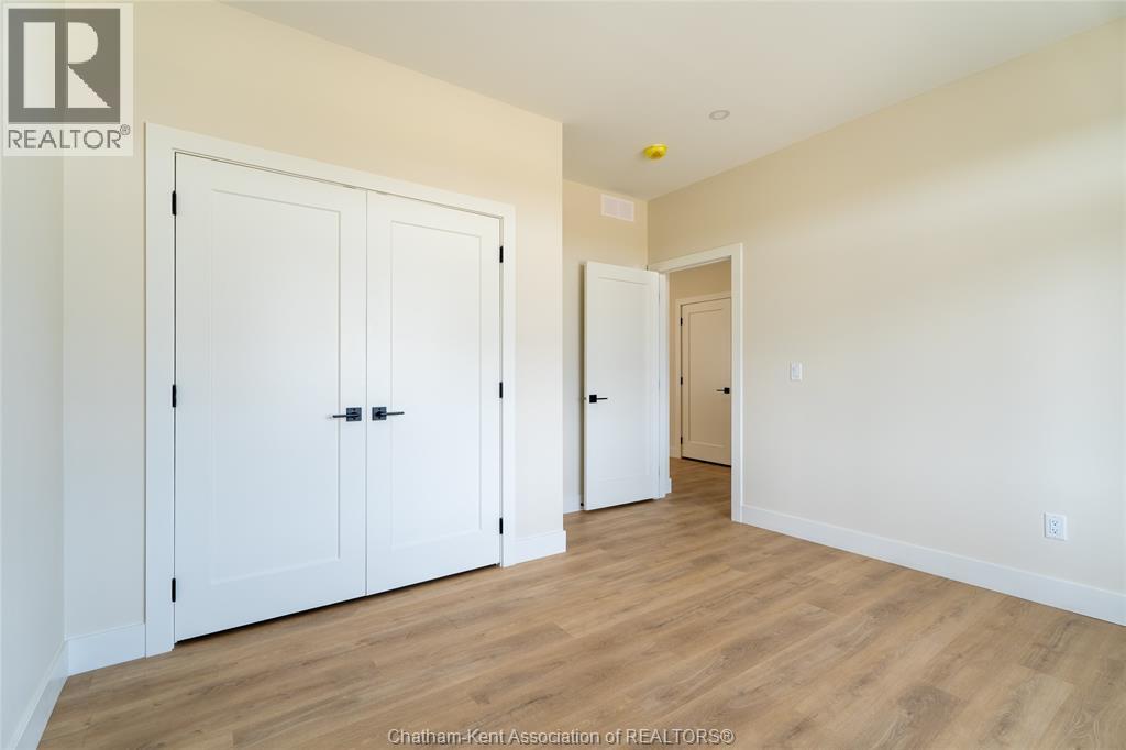 56 Lantern Lane Property Photo 25