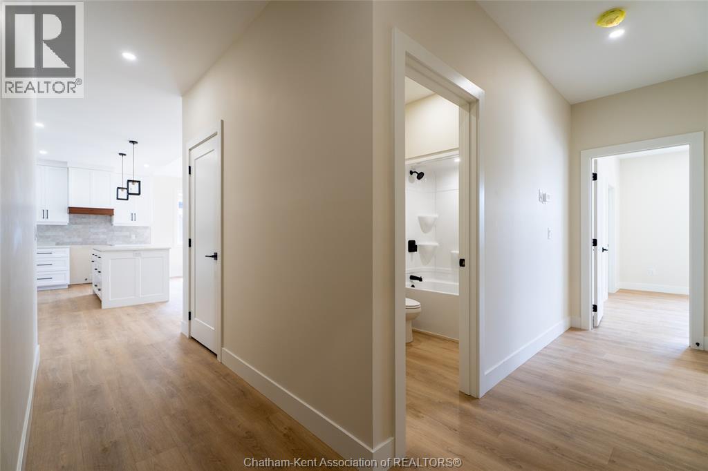 56 Lantern Lane Property Photo 26