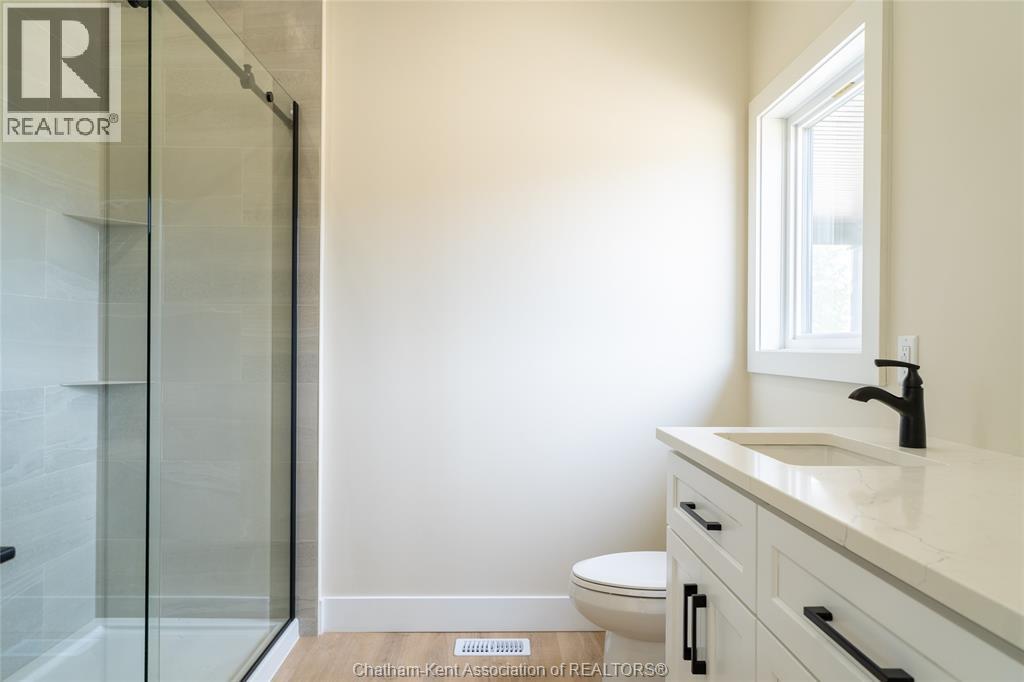 56 Lantern Lane Property Photo 30