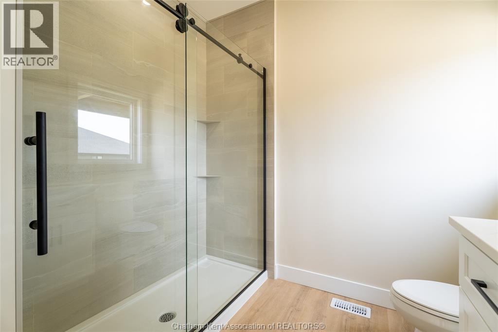 56 Lantern Lane Property Photo 31