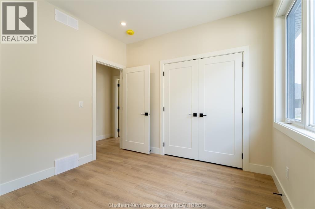 56 Lantern Lane Property Photo 36
