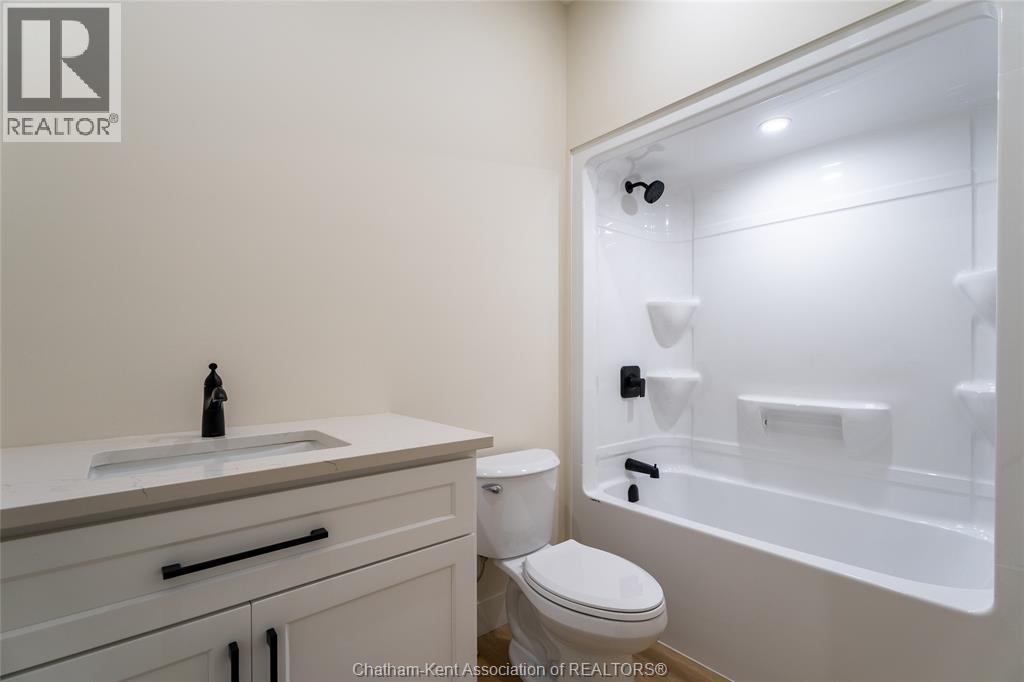 56 Lantern Lane Property Photo 38