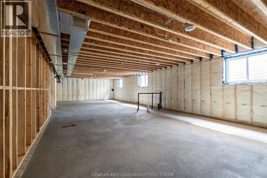 56 Lantern Lane Property Photo 40