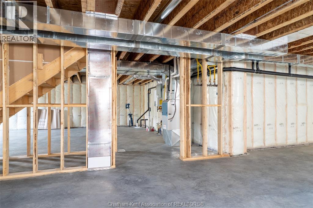 56 Lantern Lane Property Photo 41