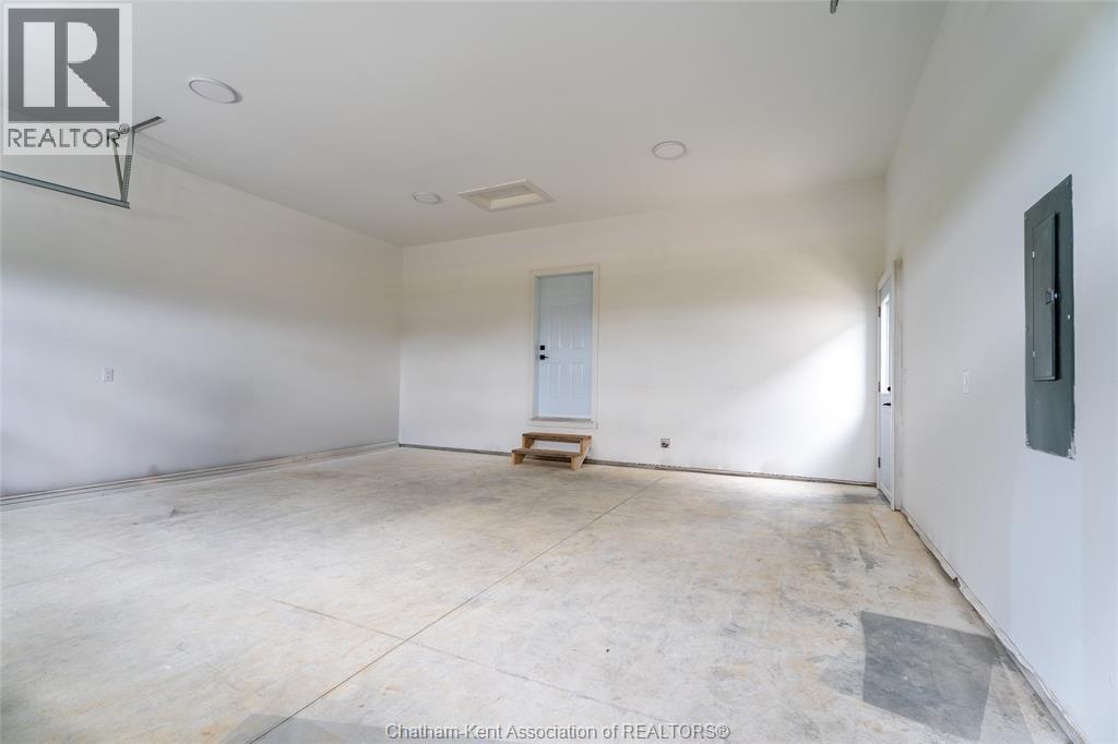 56 Lantern Lane Property Photo 43