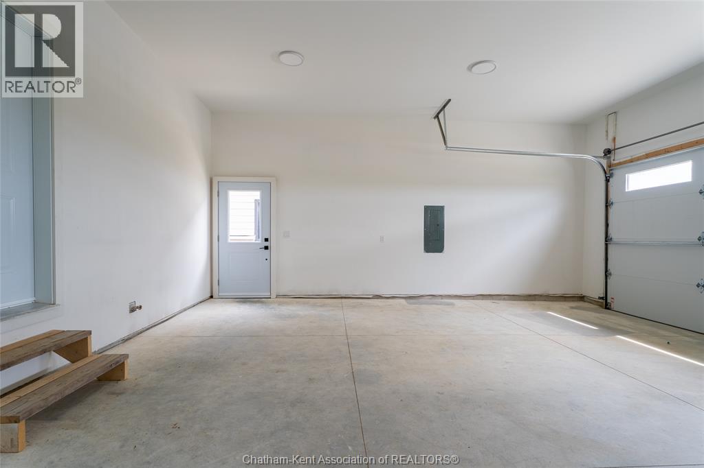56 Lantern Lane Property Photo 44