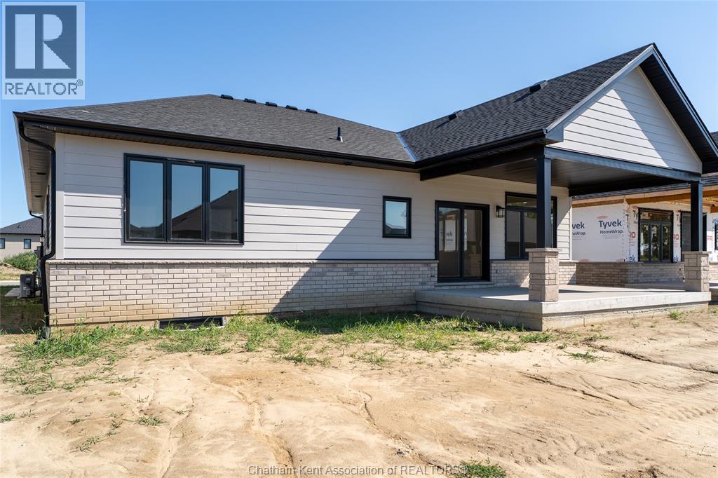 56 Lantern Lane Property Photo 46