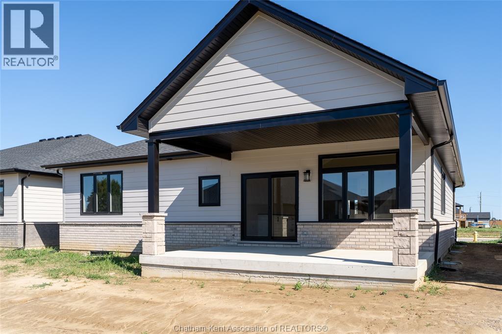 56 Lantern Lane Property Photo 48