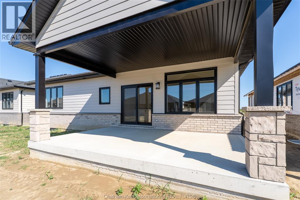 56 Lantern Lane Property Photo 49