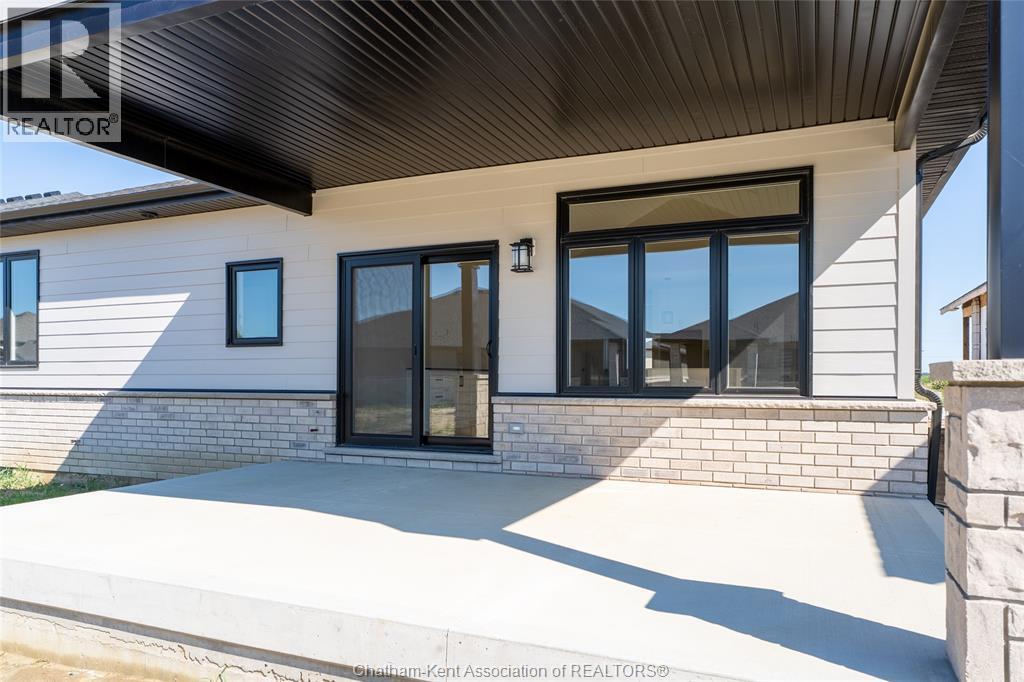 56 Lantern Lane Property Photo 50