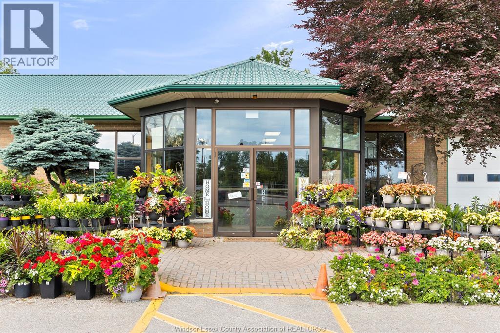 2191 Provincial ROAD
