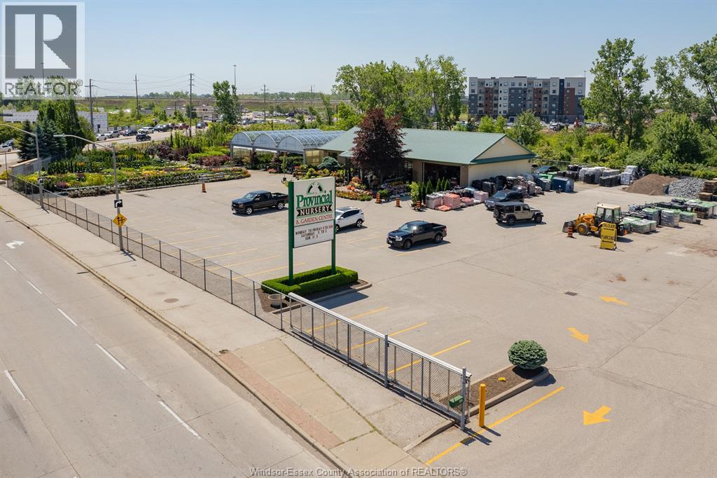 2191 Provincial Road Property Photo 4