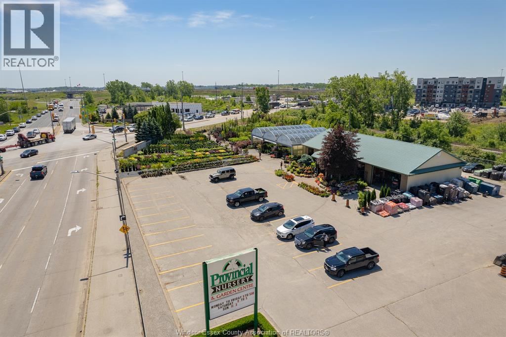 2191 Provincial Road Property Photo 6