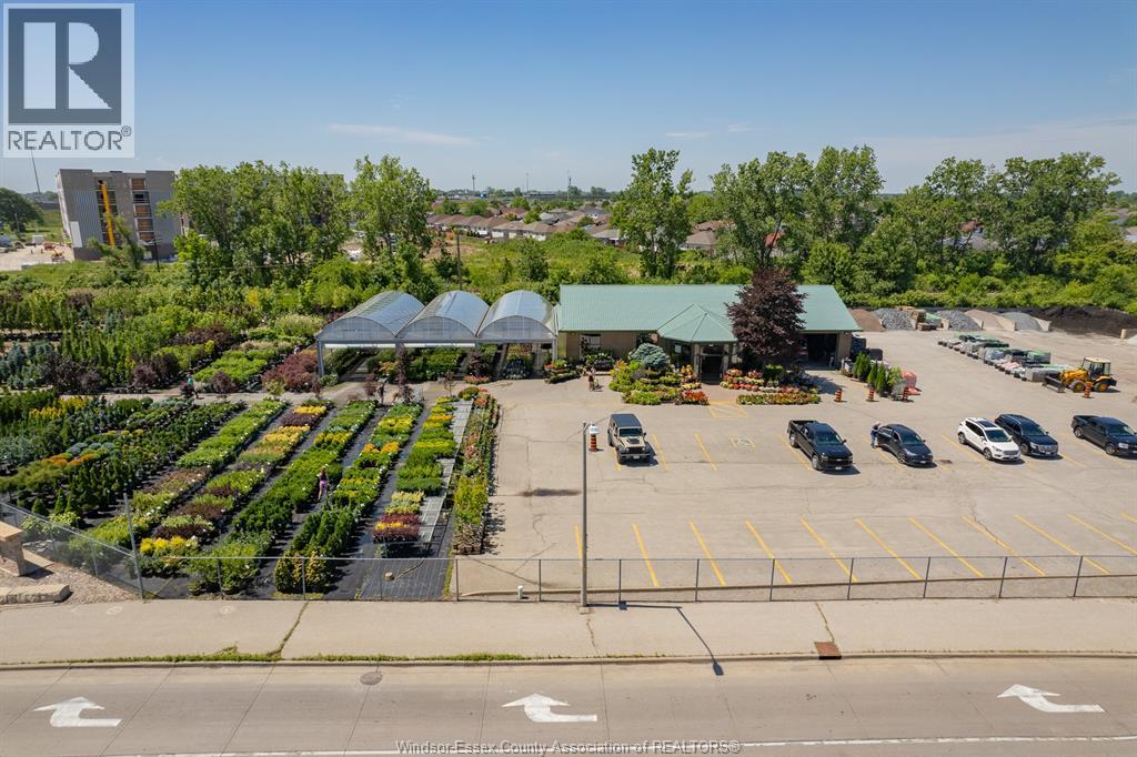 2191 Provincial Road Property Photo 8