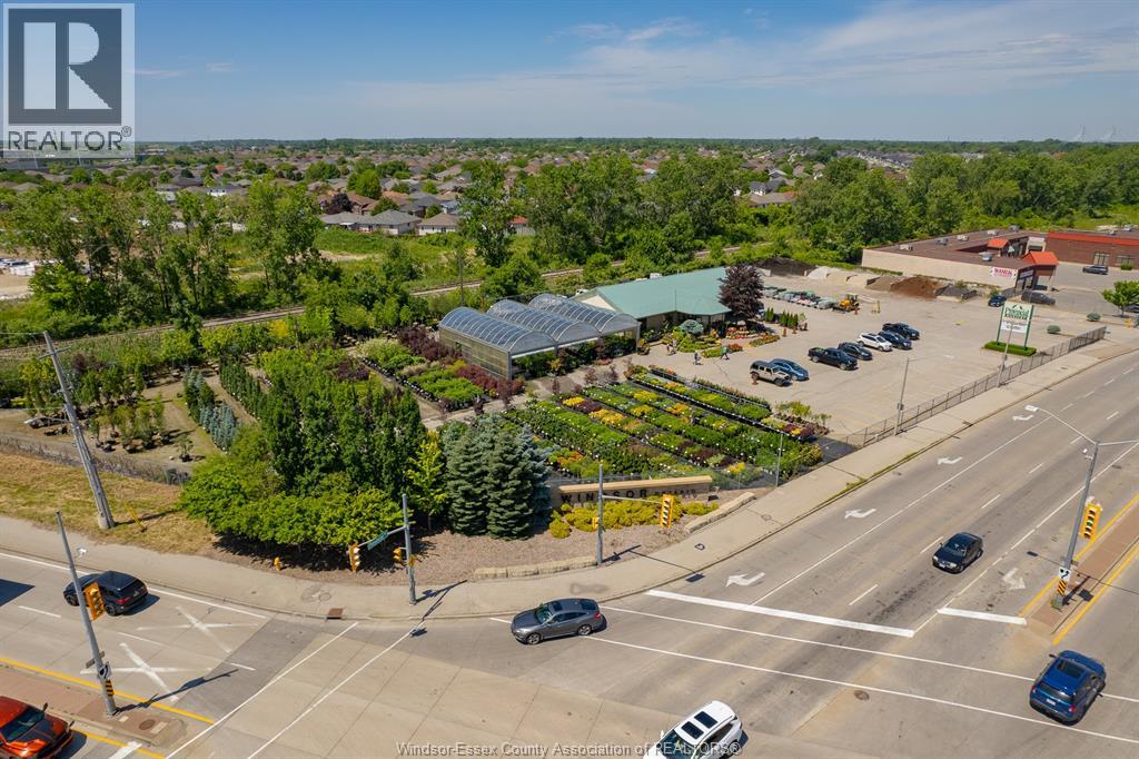 2191 Provincial Road Property Photo 12