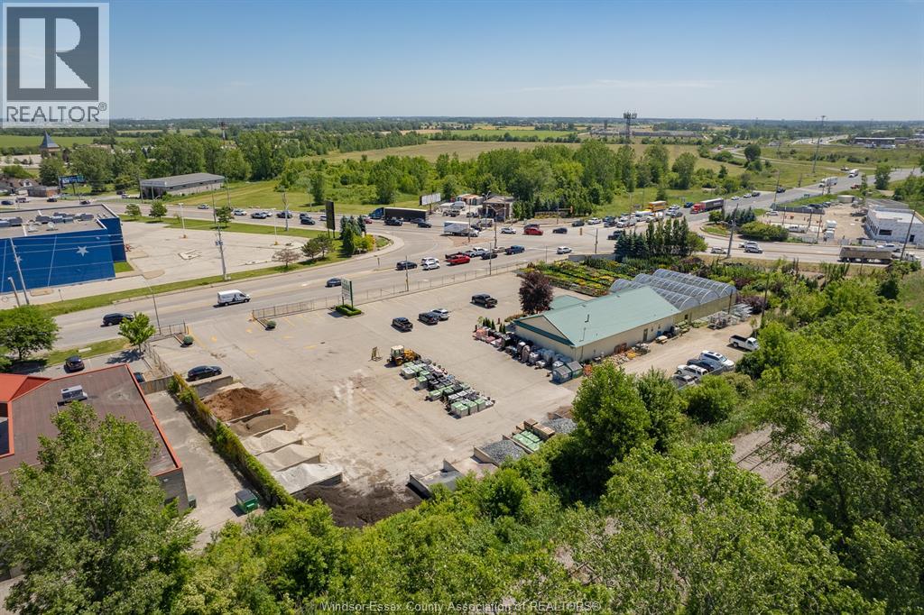 2191 Provincial Road Property Photo 15