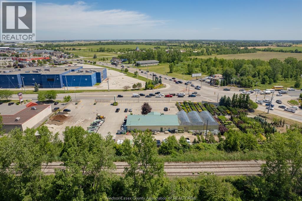 2191 Provincial Road Property Photo 16