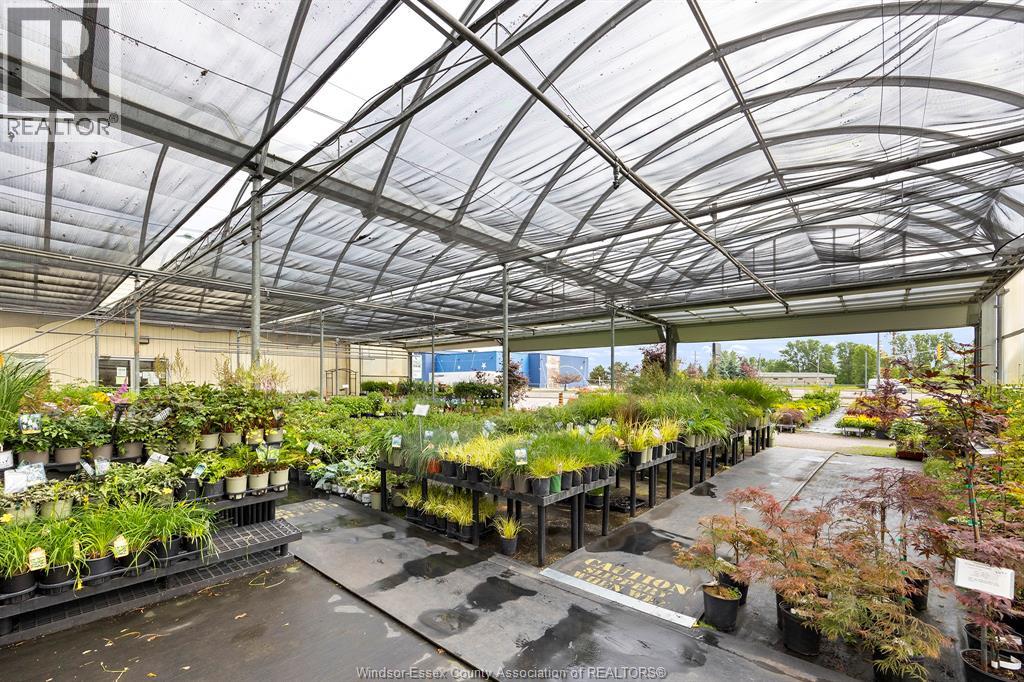 2191 Provincial Road Property Photo 31