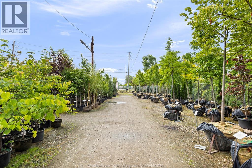 2191 Provincial Road Property Photo 32