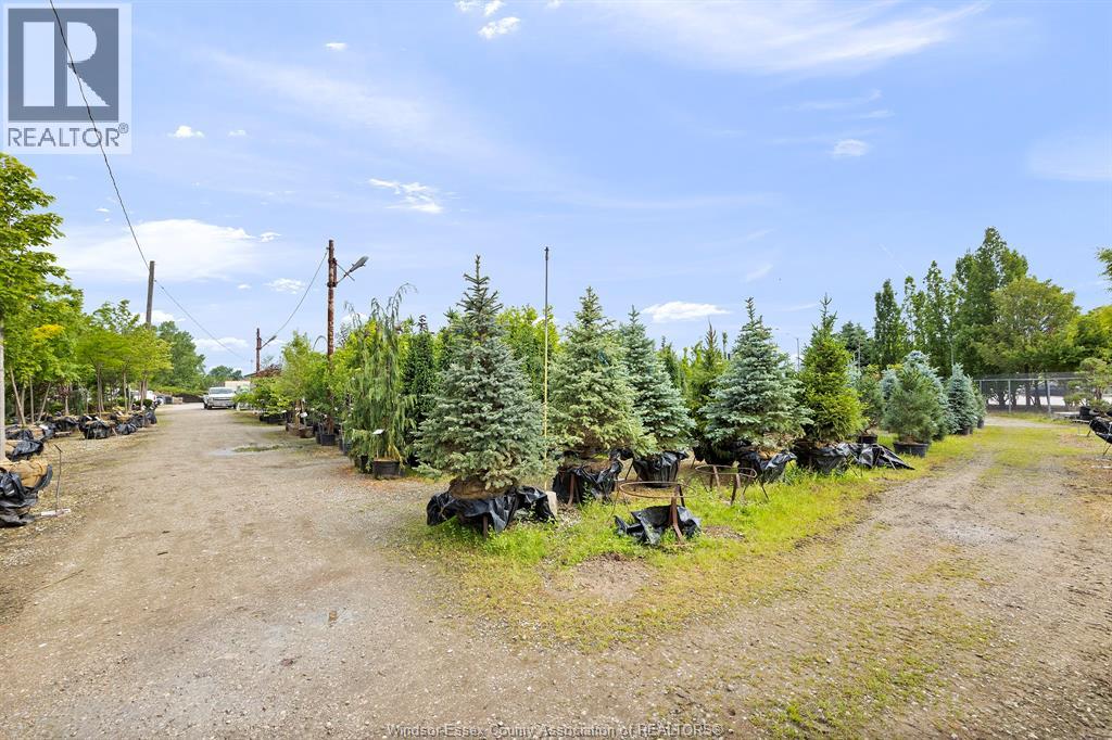 2191 Provincial Road Property Photo 33