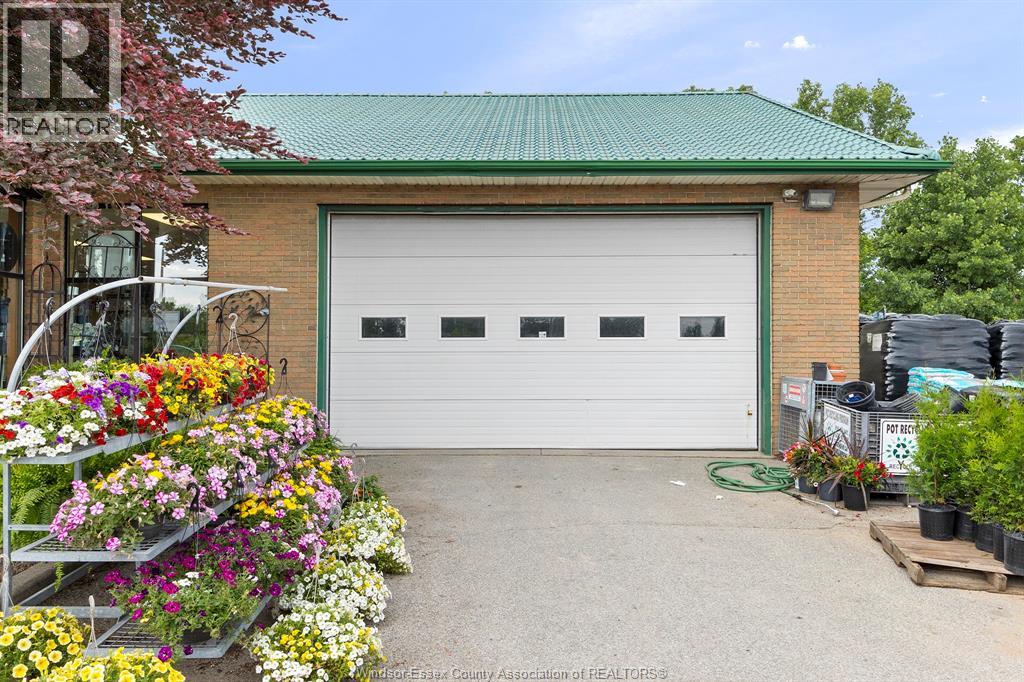 2191 Provincial Road Property Photo 39