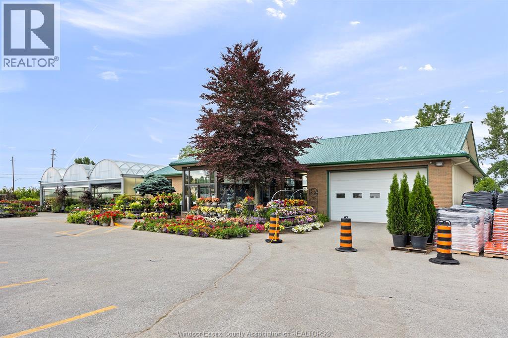2191 Provincial Road Property Photo 40