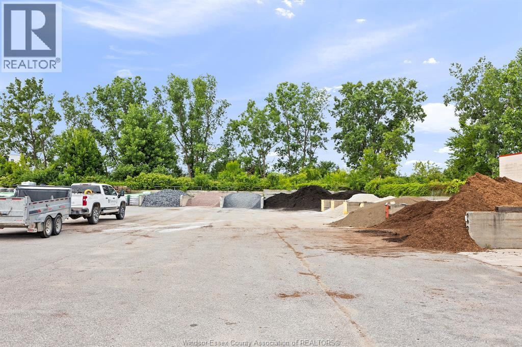 2191 Provincial Road Property Photo 41